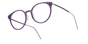 Compre ou amplie a imagem do modelo LINDBERG NOW6600C13-U9.