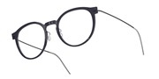 Compre ou amplie a imagem do modelo LINDBERG NOW6603C06-U9.