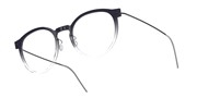 Compre ou amplie a imagem do modelo LINDBERG NOW6603C06G-U9.