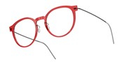 LINDBERG NOW6603C12-PU9