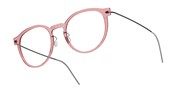 Compre ou amplie a imagem do modelo LINDBERG NOW6603C20-U9.