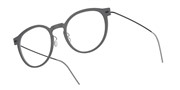 Compre ou amplie a imagem do modelo LINDBERG NOW6603D15-U9.