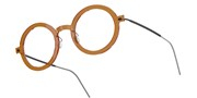 Compre ou amplie a imagem do modelo LINDBERG NOW6608C09-U9.