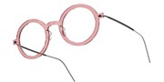 Compre ou amplie a imagem do modelo LINDBERG NOW6608C20-U9.