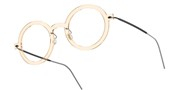 Compre ou amplie a imagem do modelo LINDBERG NOW6608C21-U9.