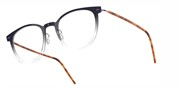 LINDBERG NOW6609C06G-P77K25