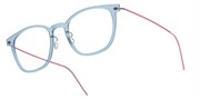 LINDBERG NOW6609C08M-70