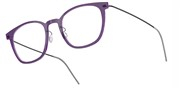 LINDBERG NOW6609C13-U9