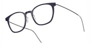 Compre ou amplie a imagem do modelo LINDBERG NOW6609C14-U9.