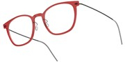 Compre ou amplie a imagem do modelo LINDBERG NOW6609C18M-U9.