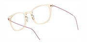 LINDBERG NOW6609C21M-70