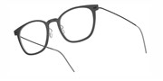 Compre ou amplie a imagem do modelo LINDBERG NOW6609D16-U9.