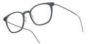 Compre ou amplie a imagem do modelo LINDBERG NOW6609D18-U9.