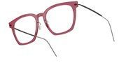 Compre ou amplie a imagem do modelo LINDBERG NOW6612C04-U9.