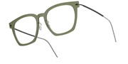 Compre ou amplie a imagem do modelo LINDBERG NOW6612C11M-U9.