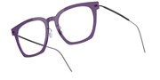 Compre ou amplie a imagem do modelo LINDBERG NOW6612C13-U9.