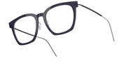 Compre ou amplie a imagem do modelo LINDBERG NOW6612C14-U9.