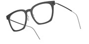 Compre ou amplie a imagem do modelo LINDBERG NOW6612D16-U9.