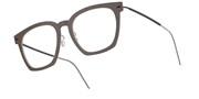 Compre ou amplie a imagem do modelo LINDBERG NOW6612D17-U9.