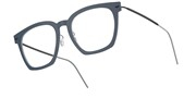 Compre ou amplie a imagem do modelo LINDBERG NOW6612D18-U9.