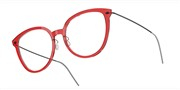 LINDBERG NOW6618C12-PU9