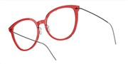 Compre ou amplie a imagem do modelo LINDBERG NOW6618C12-U9.