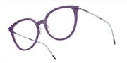 LINDBERG NOW6618C13-P77K228