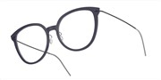 Compre ou amplie a imagem do modelo LINDBERG NOW6618C14M-U9.