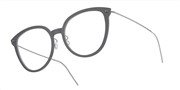 LINDBERG NOW6618D15-10