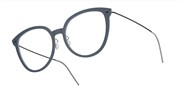 Compre ou amplie a imagem do modelo LINDBERG NOW6618D18-U9.