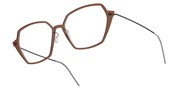 Compre ou amplie a imagem do modelo LINDBERG NOW6621C02M-U9.