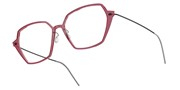 Compre ou amplie a imagem do modelo LINDBERG NOW6621C04-U9.