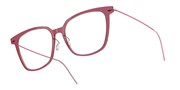 LINDBERG NOW6625C04-70