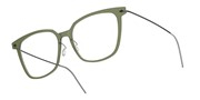 Compre ou amplie a imagem do modelo LINDBERG NOW6625C11M-U9.