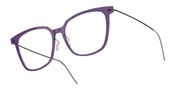 Compre ou amplie a imagem do modelo LINDBERG NOW6625C13-U9.