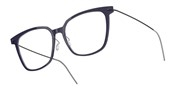 Compre ou amplie a imagem do modelo LINDBERG NOW6625C14-U9.