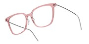 LINDBERG NOW6625C20-PU9