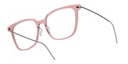 Compre ou amplie a imagem do modelo LINDBERG NOW6625C20-U9.