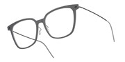 Compre ou amplie a imagem do modelo LINDBERG NOW6625D15-U9.