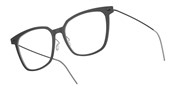 Compre ou amplie a imagem do modelo LINDBERG NOW6625D16-U9.