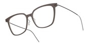 Compre ou amplie a imagem do modelo LINDBERG NOW6625D17-U9.