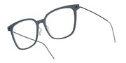 Compre ou amplie a imagem do modelo LINDBERG NOW6625D18-U9.