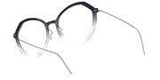 LINDBERG NOW6626C06G-10