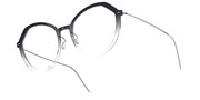 LINDBERG NOW6626C06G-P10