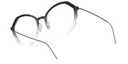 Compre ou amplie a imagem do modelo LINDBERG NOW6626C06G-U9.