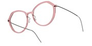 Compre ou amplie a imagem do modelo LINDBERG NOW6626C20-U9.