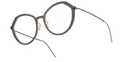 Compre ou amplie a imagem do modelo LINDBERG NOW6626D17-U9.