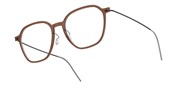 Compre ou amplie a imagem do modelo LINDBERG NOW6627C02M-U9.