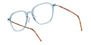 LINDBERG NOW6627C08-P20K25