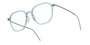 LINDBERG NOW6627C08M-PU9